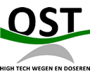Ost Weighing Systems