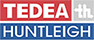 tedea-huntleigh-logo