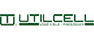 utilcell-logo